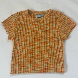 Urban Outfitters top